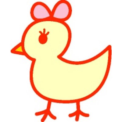 画像1: Aサマ雑貨セット（送料込み）